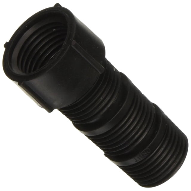 Extensión de elevador para aspersor Orbit 37017 1,3 x 6,4 cm