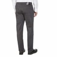 thumbnail image 2 of English Laundry Men's 5 Pocket Pant 34W x 30L, 2 of 4