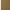 Off-White, variant on Oriental Furniture 6 ft. Tall Diamond Weave Room Divider - Dark Beige - 6 Panel