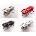 thumbnail image 2 of Headshell Arikit AT-3600L con Cápsula y Aguja para Technics, 2 of 2
