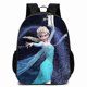 thumbnail image 1 of Minecraft School Bag Elementary School Children's Backpack (Color-1), 1 of 1