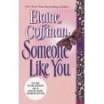 thumbnail image 1 of Pre-Owned Someone Like You, 1 of 1