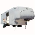 thumbnail image 4 of Accessoires Classiques sur Drive Permapro 5ème Roue, Convient aux VR de 29 Pieds 33 Pieds, 4 of 5