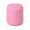 Pink, variant on Portable Mini Bluetooth Speaker, Wireless ABS Compact Audio Device, Rechargeable Small Outdoor Travel Speaker for Phone, Tablet, Camping, Cycling & Everyday Music Playback