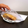 Sunbeam Rocket Grill