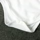 thumbnail image 5 of Sonducket Abrigo de bebé, conjunto infantil, mono, pantalones, conjunto de mameluco, mano de obra fina, aspecto bonito, flexible al tacto, conjuntos de ropa Rosado 80cm, 5 of 6