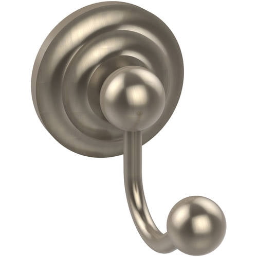 Prestige Que New Collection Robe Hook (Build to Order)