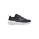 thumbnail image 1 of Tenis Nike Crater Impact Mujer Deportivo DB3551 001 Negro 23, 1 of 5