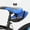 Blue, variant on AIGIA Bike Bicycle Saddle Bag Waterproof Cycling Under Seat Storage Rear Pouch Bag