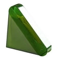 thumbnail image 2 of Coffee Filter Holder, Coffee Paper Storage Container, Can Hold 60 Paper Filters, Green 40 Paper, 2 of 9