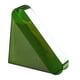 thumbnail image 2 of Portafiltros de café, contenedor para guardar filtros de papel, capacidad para 60 filtros de papel. Papel verde 40, 2 of 9