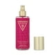 thumbnail image 3 of Guess Sexy Skin Sweet Sugar 250Ml Body Mist Spray, 3 of 3