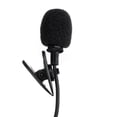 thumbnail image 2 of Adaptador De Audio Aux Bluetooth De 12 Pines Adaptador De Manos Libres Mp3 Para Radio Rd4 Guardurnaity VI004851-00, 2 of 5
