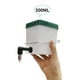 thumbnail image 4 of 2 bebederos automáticos de conejo a prueba de , dispensador de agua, Zulema Dispensador de bebidas para mascotas, 4 of 8