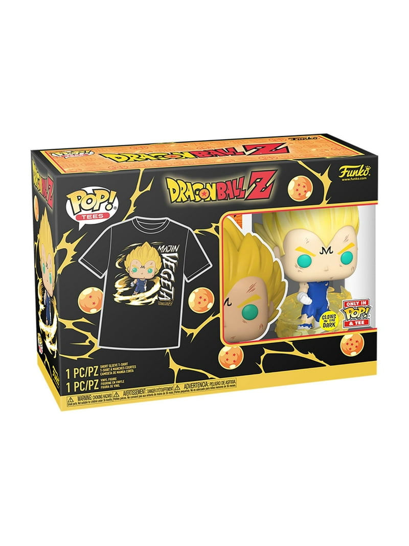 FREEZERXMAGENTA POPUP トレカ ボスウル　シークレット15枚 FREEZERXMAGENTA POPUP トレカ ボスウル シークレット15枚