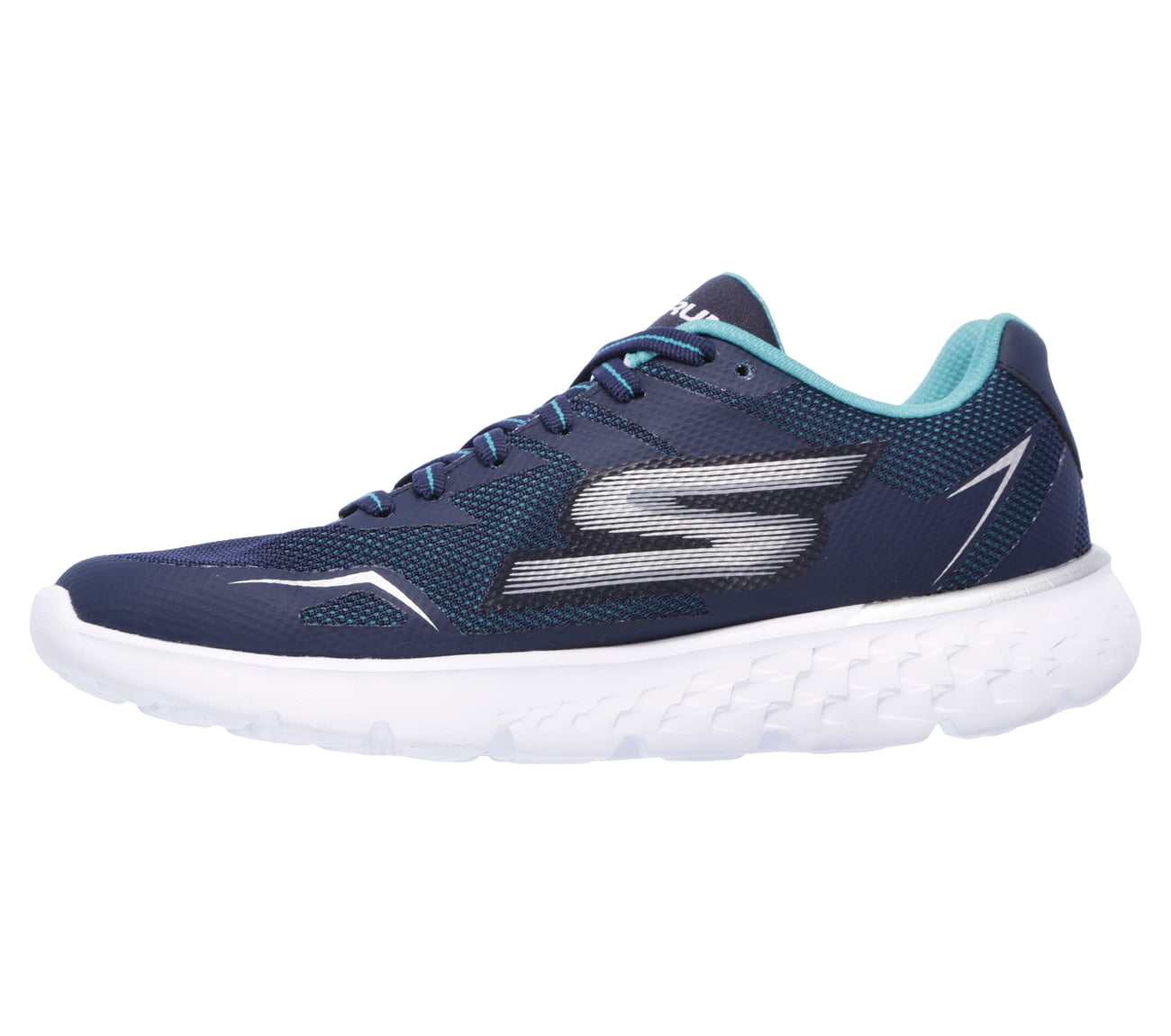 skechers 14808
