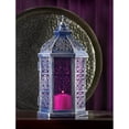 thumbnail image 5 of Gallery Of Light Enchanted Candle Lamp, 5 of 7