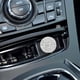 thumbnail image 5 of Cubierta del enchufe del encendedor de cigarrillos del coche, enchufe a prueba de polvo automotriz, decoración interior del coche de cristal compatible con la mayoría de los vehículos, 5 of 5
