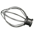 thumbnail image 3 of KitchenAid 3.5 Quart 6-Wire Whip, Metal, KSM35WW, 3 of 7