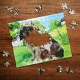 thumbnail image 3 of Dog and Cat 100 Piece Juvenile Collection Jigsaw Puzzle, 3 of 5