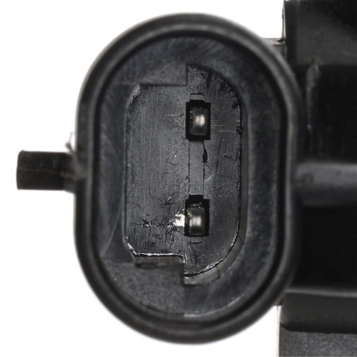 ABS Wheel Speed Sensor Fits select: 1992-2005 CHEVROLET CAVALIER, 1999 CADILLAC COMMERCIAL CHASSIS
