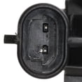 thumbnail image 2 of ABS Wheel Speed Sensor Fits select: 1992-2005 CHEVROLET CAVALIER, 1999 CADILLAC COMMERCIAL CHASSIS, 2 of 5