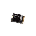 thumbnail image 2 of Corsair MP600 Mini M.2 2230 1TB PCI-Express 4.0 x4 3D TLC Internal Solid State Drive (SSD) CSSD-F1000GBMP600MNR2, 2 of 7