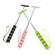 thumbnail image 1 of unbranded Squeegee Portátil Extensible Para Limpieza De De Y Superficies Domésticas, 1 of 8