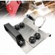 thumbnail image 4 of Angle Grinder Stand for Tile 45 Chamfer Cutting, 4 of 5