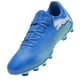 thumbnail image 2 of Tenis Puma Future 7 Play Tacos para Hombre 107939-01 azul 27, 2 of 5