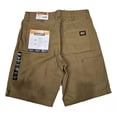 thumbnail image 2 of Pantalón Corto / Short Timberland Pro Trabajo / Casual, 2 of 6