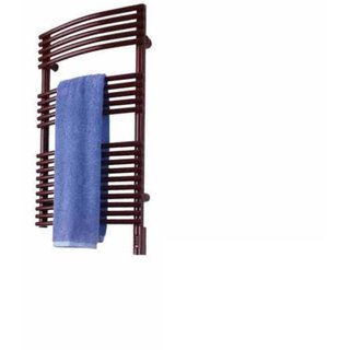 Runtal Home Improvement – Walmart.com