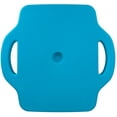 thumbnail image 2 of Large 16" Gym Class Scooter Board with Safety Handles, 2 of 5