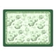 thumbnail image 2 of Non-slip Bath Mat Water Absorbent Microfiber Machine Washable Soft Floor Rug for Bathroom Shower Safety Comfort, Ukhbmc, 2 of 8