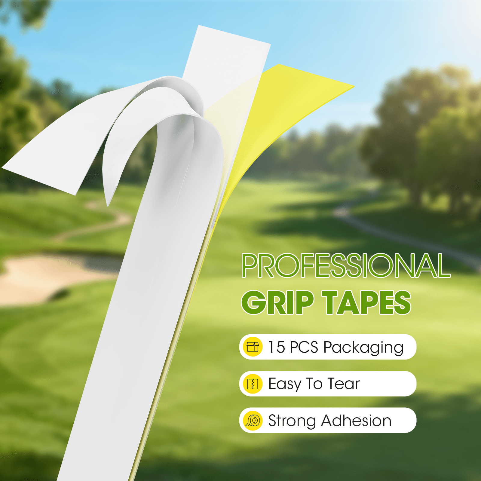 Golf Grip Kit for Regripping Golf Clubs, Portable Table Vise Rubber Clamp for Golf Grip Removal Tool , Golf Club Regripping Kit