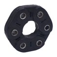 thumbnail image 1 of Driveshaft Coupler Flex Joint, Metal High Strength Long Life Wearproof 5144110015  for Vehicles Replacement for Magnum, 1 of 7