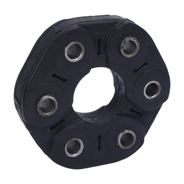 Driveshaft Coupler Flex Joint, Metal High Strength Long Life Wearproof 5144110015 for Vehicles Replacement for Magnum