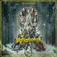 thumbnail image 2 of Yellowjackets - Saison 2 Bande Dessinée Officielle [Musique de la Série Originale] [Jaune/noir 2 LP], 2 of 3