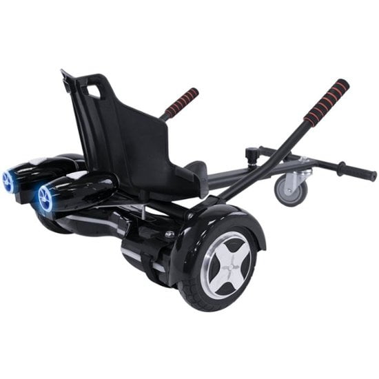 hover 1 raptor buggy