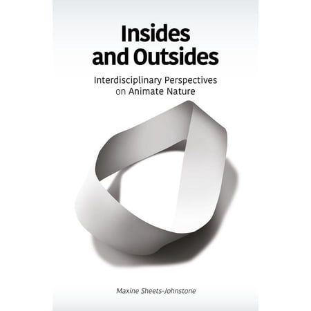 ISBN 9781845409043