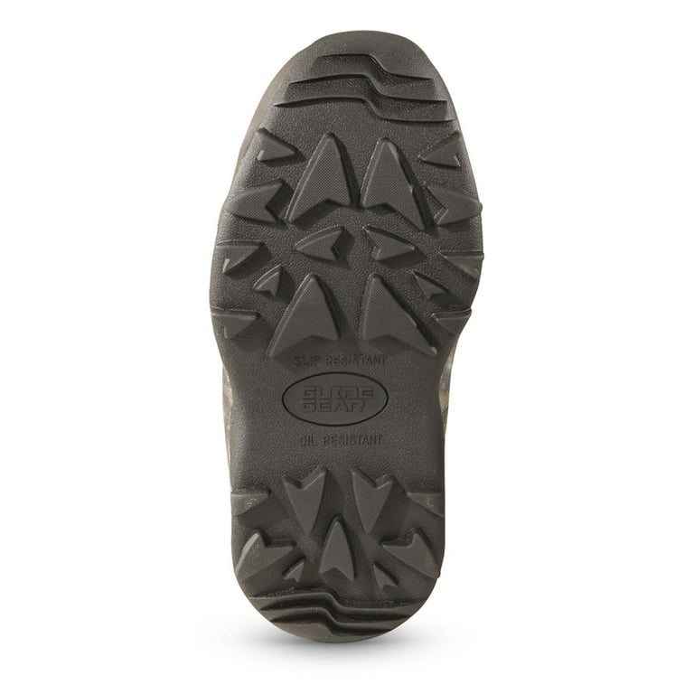 2400 thinsulate boots cheap