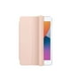 thumbnail image 3 of Apple Funda Inteligente para iPad mini 4 y 5.ª Generación - Rosa Arena, 3 of 6