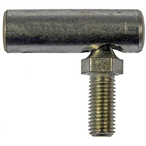 Dorman 115003 Carburetor Throttle Ball Joint 5/1624, Pack of 5