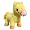 thumbnail image 5 of Peluche arcoíris suave para niños, adorable y coleccionable., 5 of 5