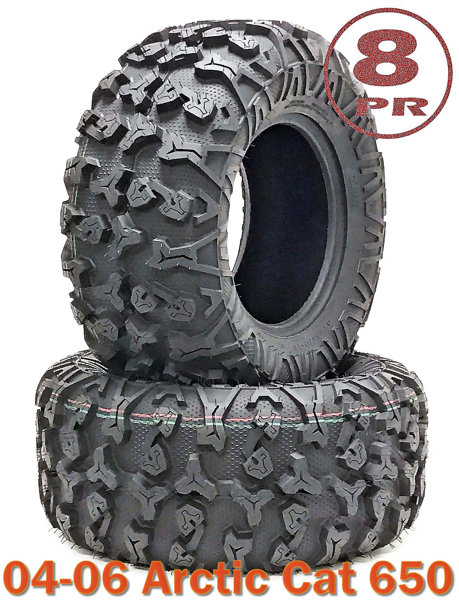 Arctic Cat 650 H1 Carburetor Parts Diagram Reviewmotors.co