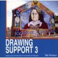 thumbnail image 1 of Pre-Owned Drawing Support 3: Murals and Transitions in the North of Ireland (Paperback) 1900960230 9781900960236, 1 of 1