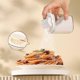 thumbnail image 2 of Wall-Mounted Kitchen Seasoning Jar Outdoor Portable Barbecue Spice Bottle Salt and Pepper Seasoning Bottle A, 2 of 5