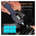 thumbnail image 3 of 1/4" Digital Torque Screwdriver Drive Screwdriver Torque Wrench Driver ,Widely Used, 3 of 6