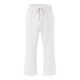 thumbnail image 4 of WILLBEST Pantalones Casuales para Mujer, Deportivos, de Color Sólido, de Cintura Alta, Elásticos, Multicolores, para Mayor Comodidad y Estilo. Mediana, 4 of 4