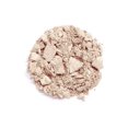 thumbnail image 3 of Sombra de ojos Sisley Paris Les Ombres Phyto-Poudre Lumière #13, 3 of 3